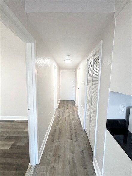 Building Photo - 94 Eastern Ave