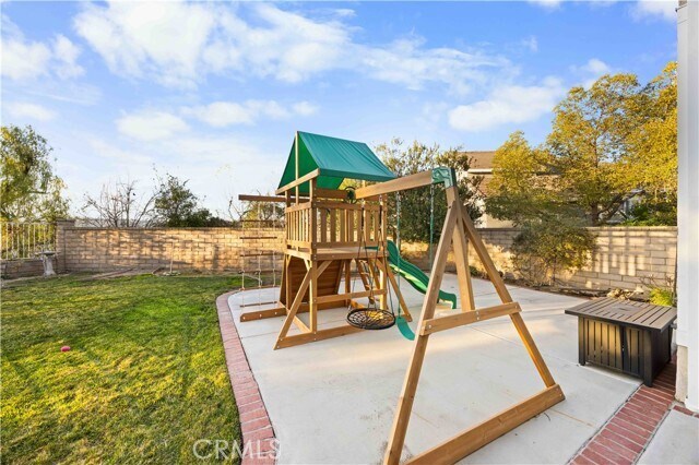 Building Photo - 27503 Wellsley Way