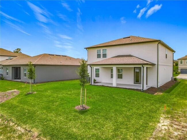 Building Photo - 1619 Hl Pk Dr