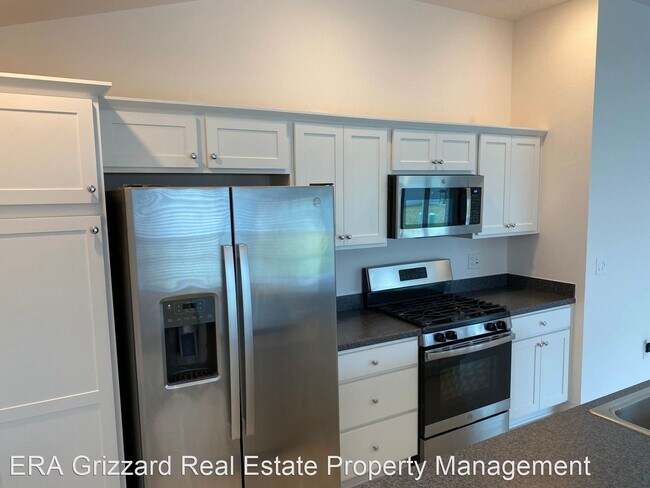 Building Photo - 3 br, 2 bath House - 6187 Danielson loop