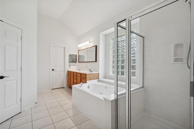 Building Photo - 20639 Emerald Spruce Ct