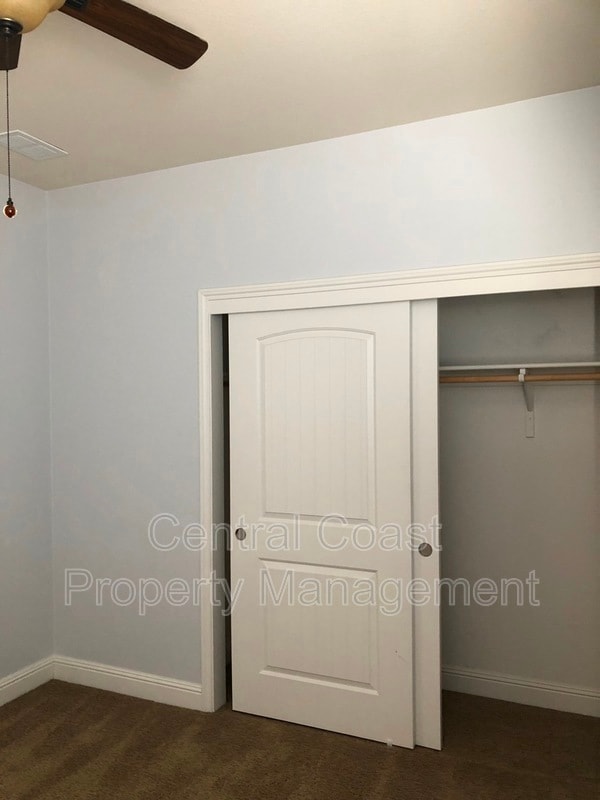 Building Photo - 18023 McDowell St
