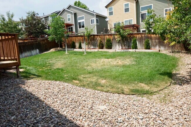 Building Photo - 9847 Sydney Ln