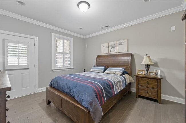 Building Photo - 2782 Avington Ln