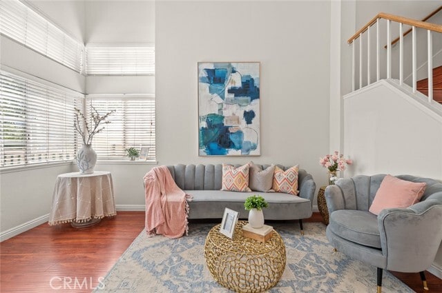 Building Photo - 20763 E Crest Ln