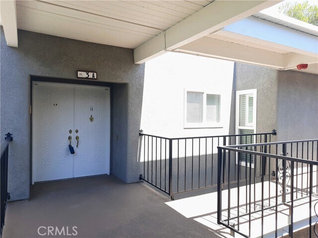 Building Photo - 2403 Via Mariposa W