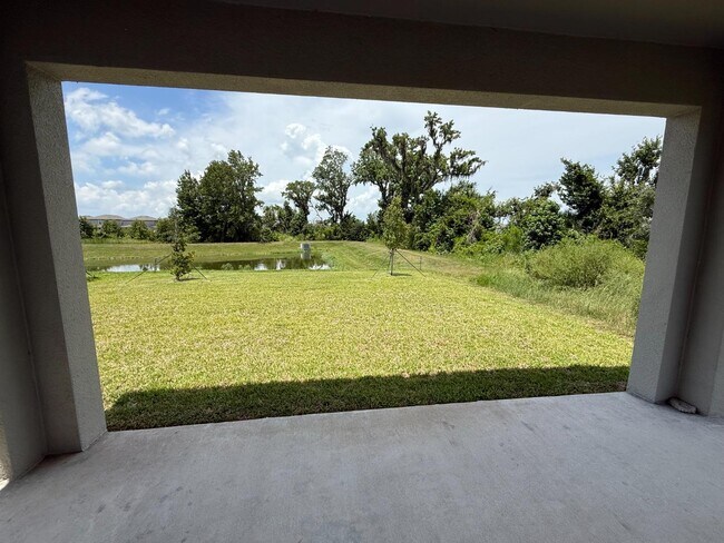 Building Photo - 3605 Great Pk Ct