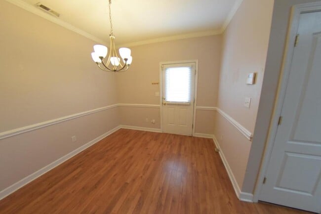 Building Photo - 12474 Stone Garden Dr