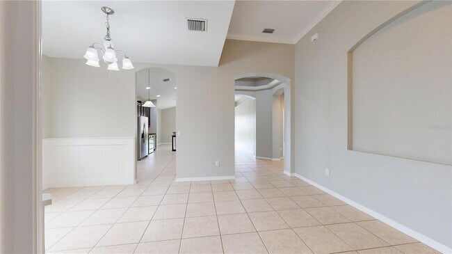 Building Photo - 9344 Bella Vita Cir