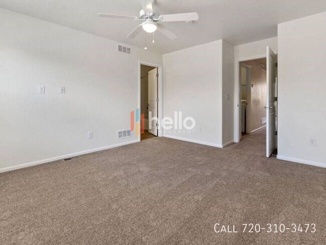 Building Photo - 9488 E 109th Dr