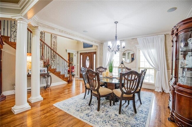 Building Photo - 1706 NW Autumn Ave