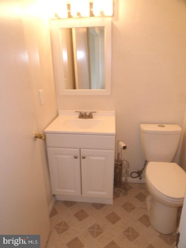 Building Photo - 9375 Indian Camp Rd