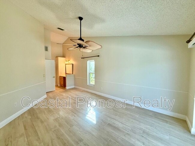 Building Photo - 8723 Imperial Ct