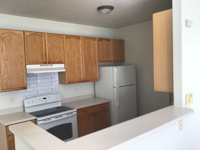 Building Photo - Large 2 bed, 2 bath condo for rent near Anschutz Medical Center