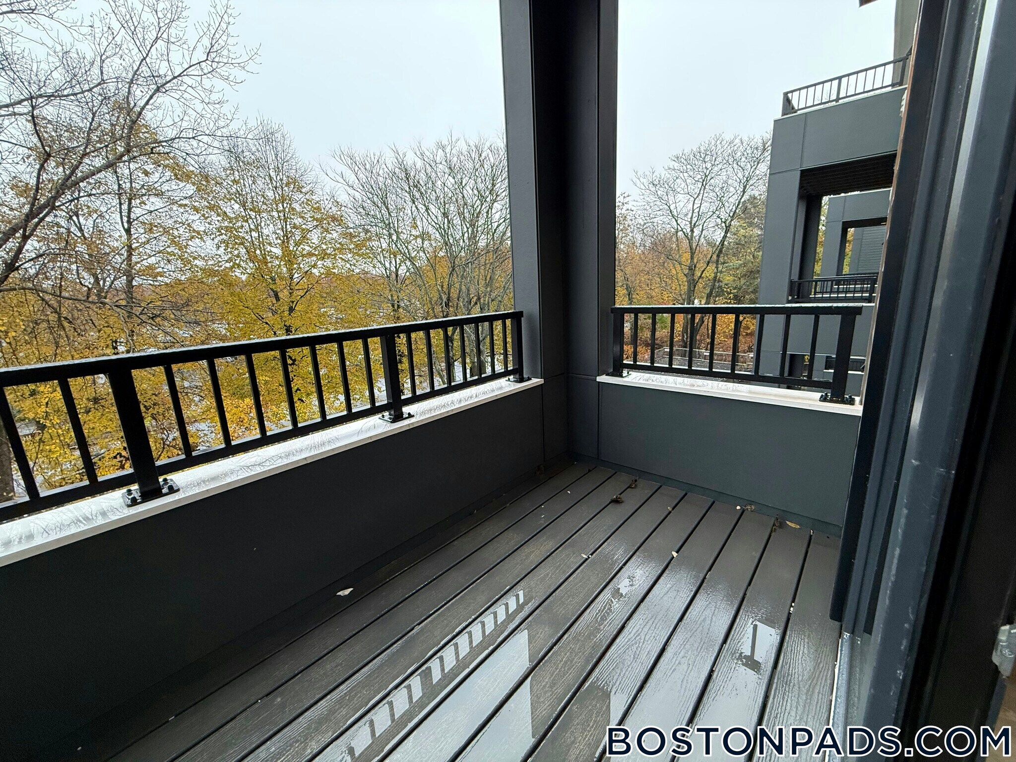 Building Photo - 199 Gardner St