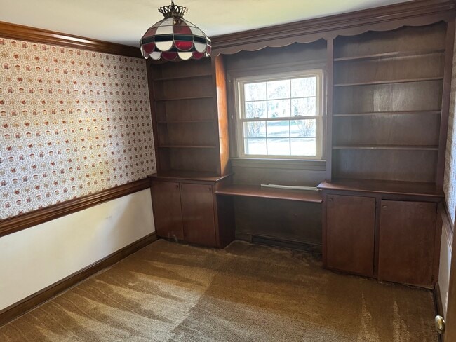 Building Photo - 204 Tidewater St