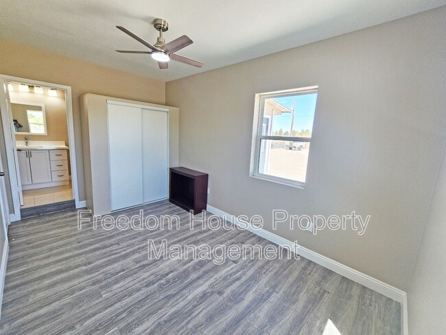Building Photo - 1830 Casey Rd