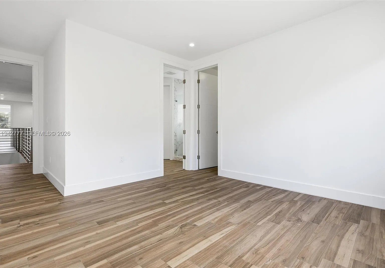 Building Photo - 2852 SW 32nd Ct