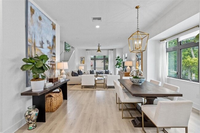 Building Photo - 758 Highland Ave