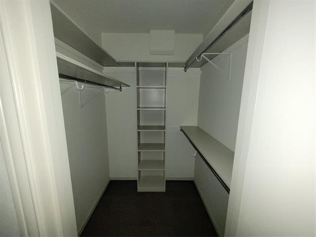 Building Photo - 10626 Ravenscroft Dr