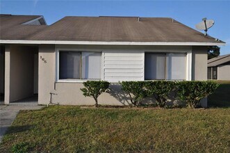 Building Photo - 165 Shannon Dr