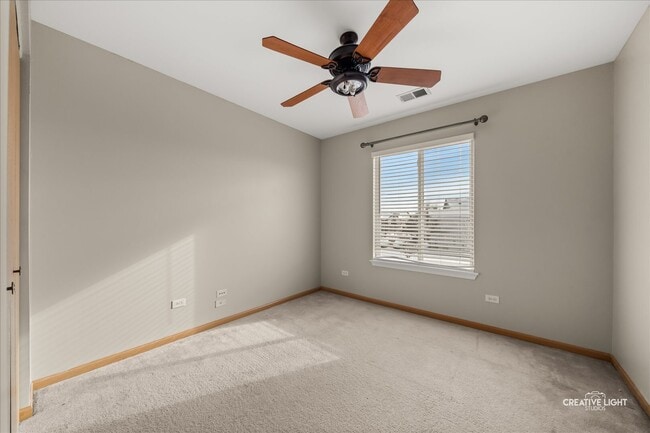 Building Photo - 2477 Smithfield Ct