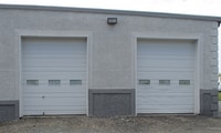 Building Photo - Warehouse space w/ small office AVAILABLE