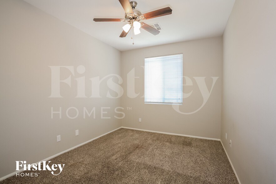 Building Photo - 6137 River Belle St