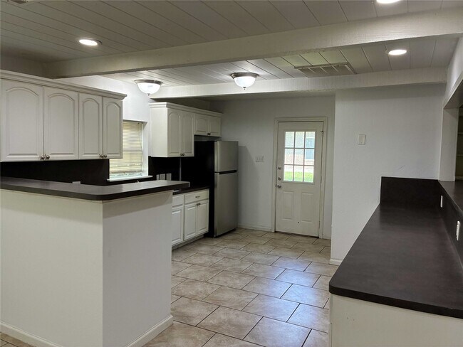 Building Photo - 20420 Youpon Ln