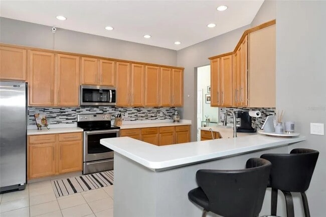 Building Photo - 412 36th St NE