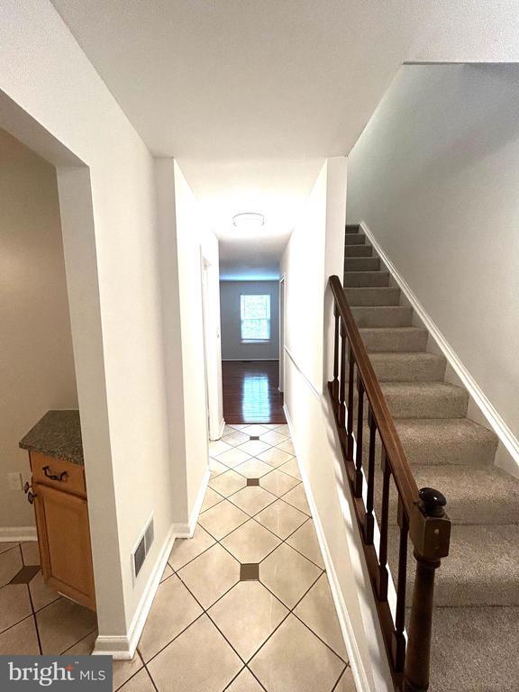 Building Photo - 6476 O'Hara Ct Dr