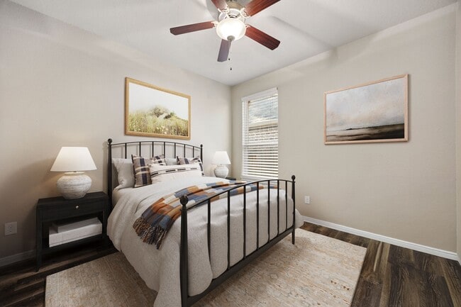 Building Photo - 14023 Beaverhead Range Ct