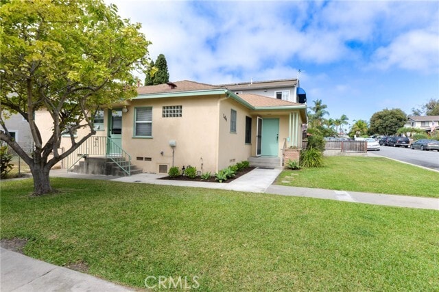 Building Photo - 144 W Marquita