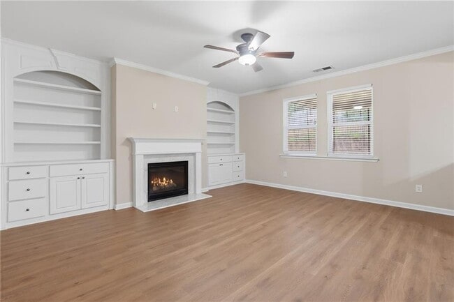 Building Photo - 9950 Autry Vue Ln