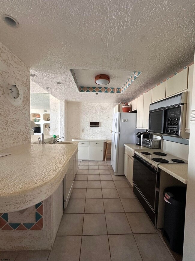 Building Photo - 3101 Boardwalk