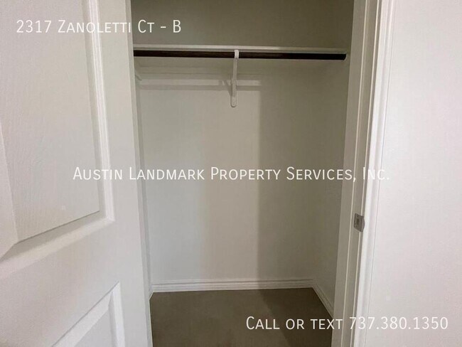 Building Photo - 2317 Zanoletti Ct