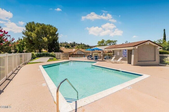 Building Photo - 2251 Portola Ln