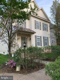 Building Photo - 22643 Tivoli Ln