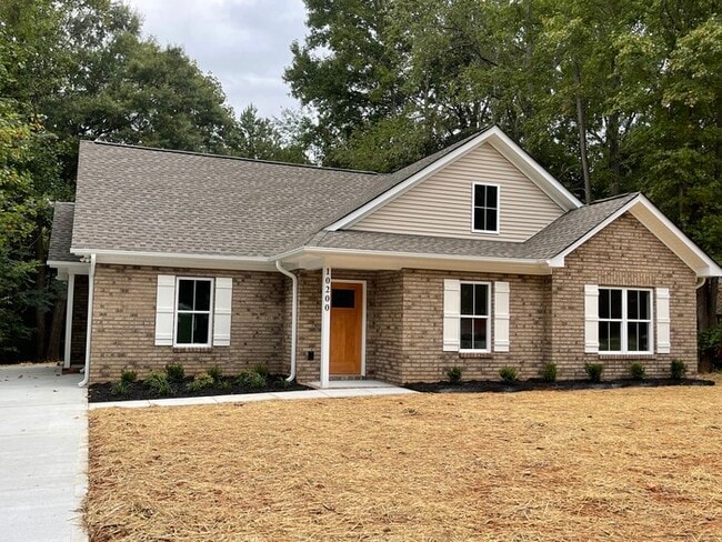 Primary Photo - 10200 Arbor Dale Ave