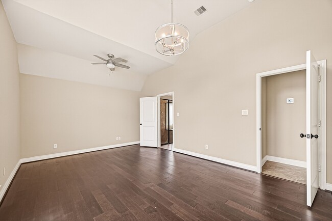 Building Photo - 3007 Tamara Creek Ln