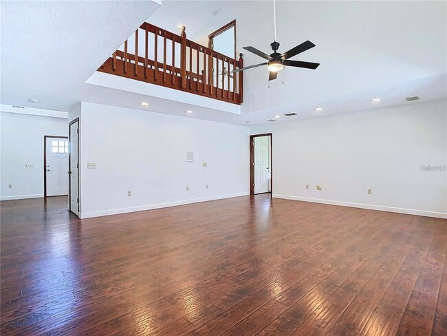 Building Photo - 4015 N Rye Rd