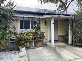 Building Photo - 13012 McKinley Ave