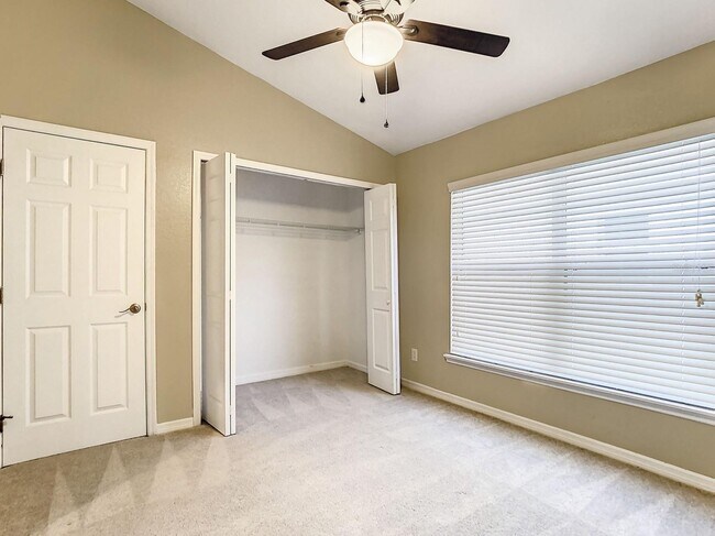 Building Photo - 2355 Hadley Way