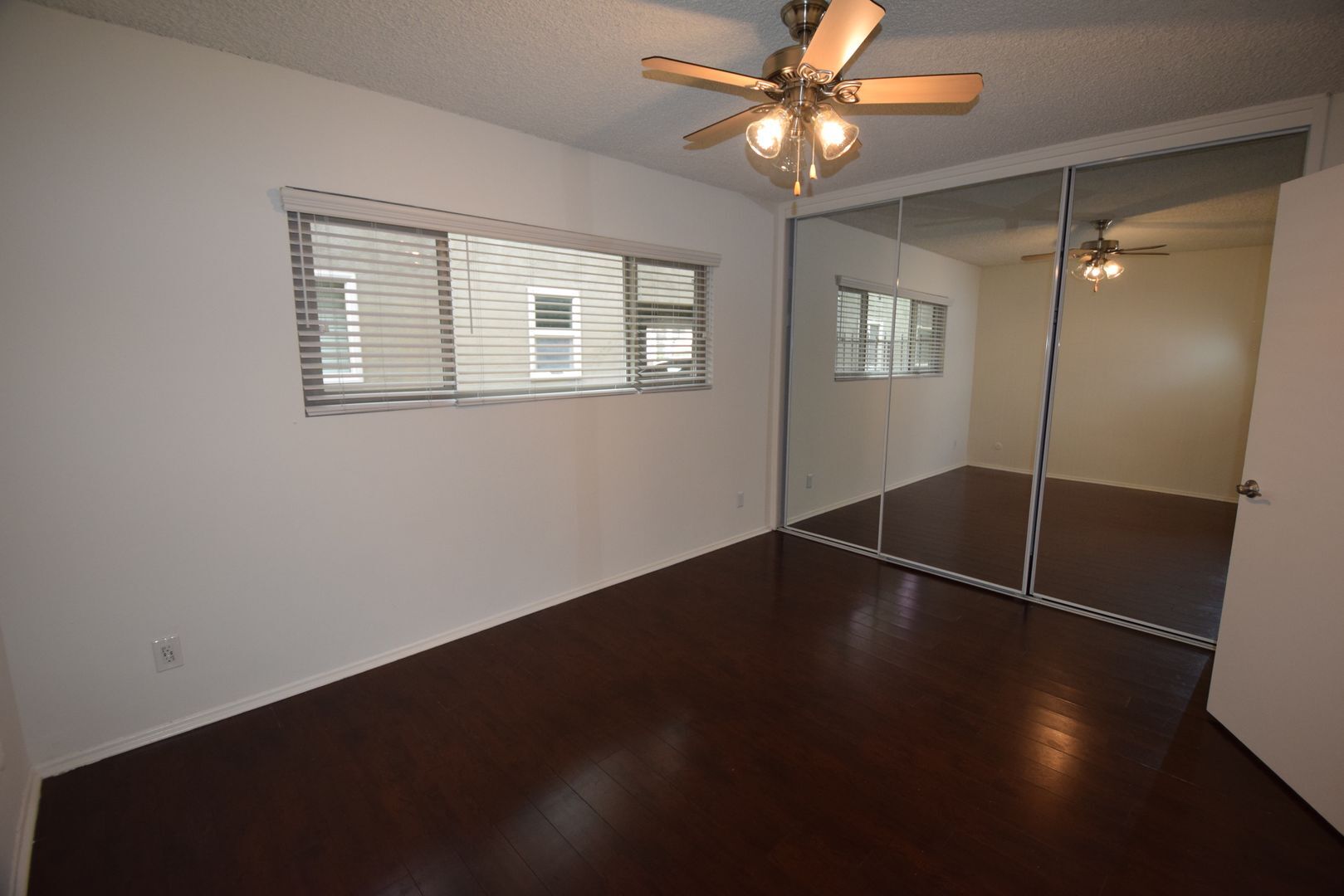 Building Photo - 4201 Arch Dr