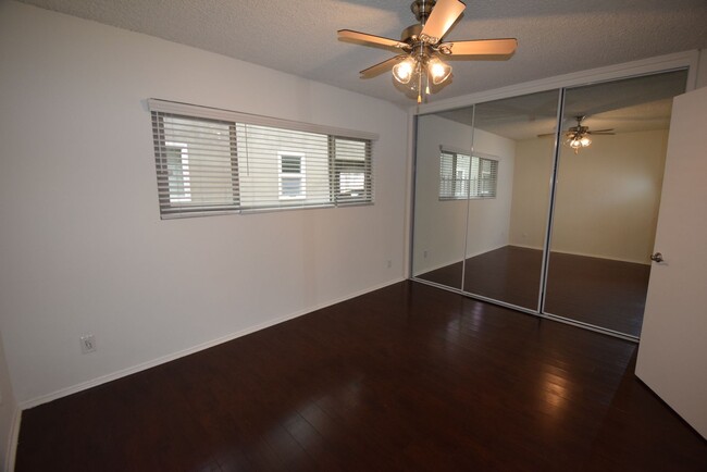 Building Photo - 4201 Arch Dr