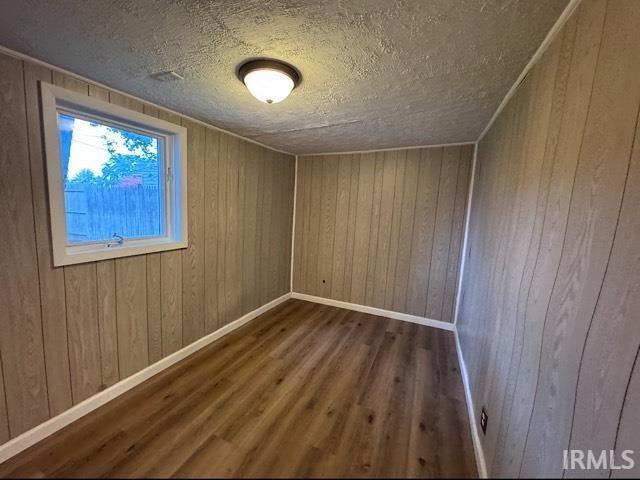 Building Photo - 2912 N Westwood Rd