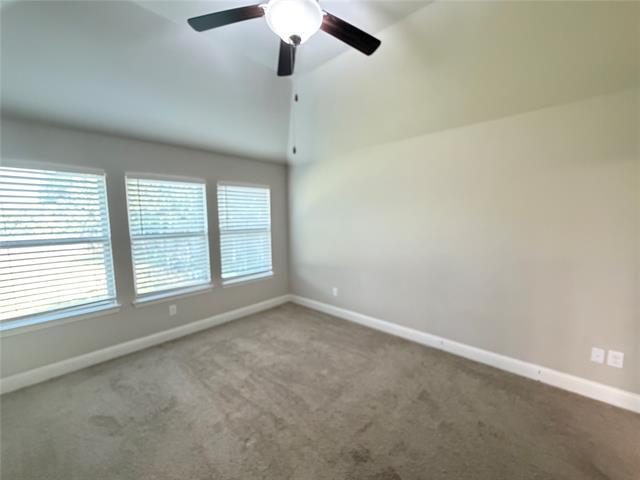 Building Photo - 7924 Buttonwood Dr