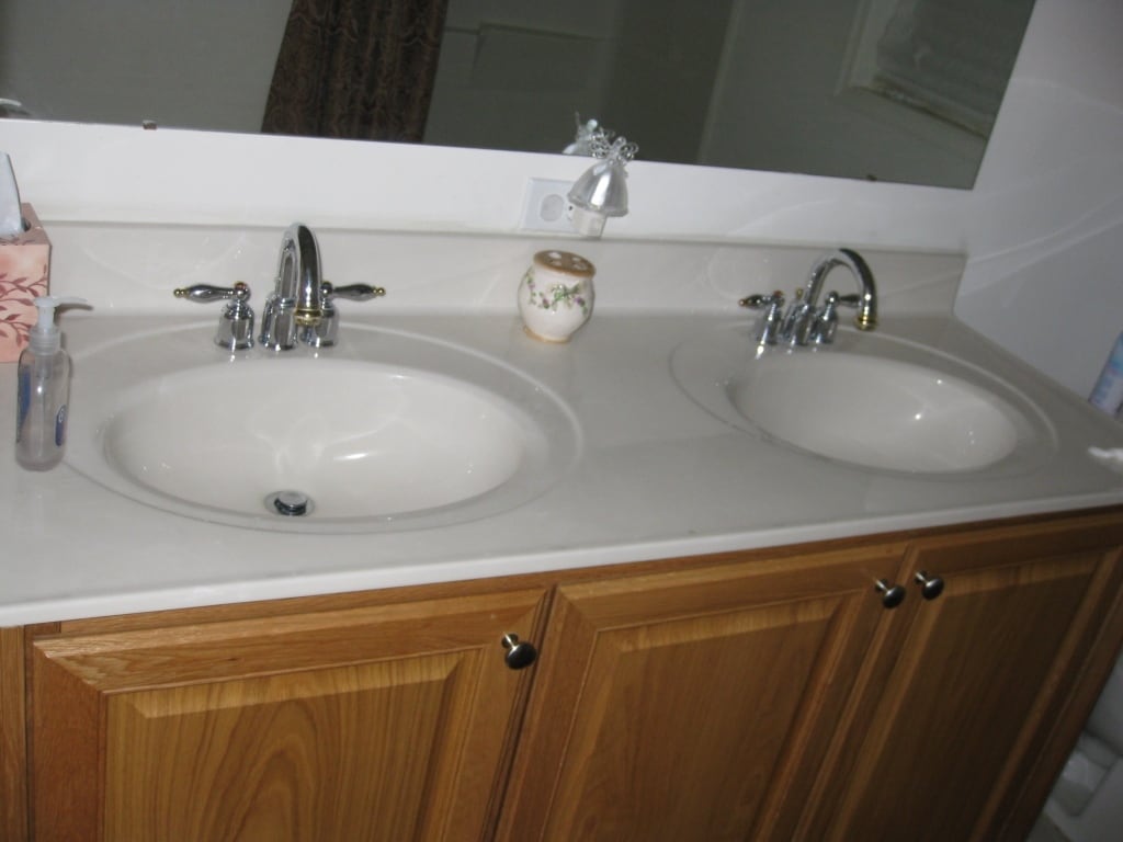 Building Photo - 3223 Edward Stec Blvd