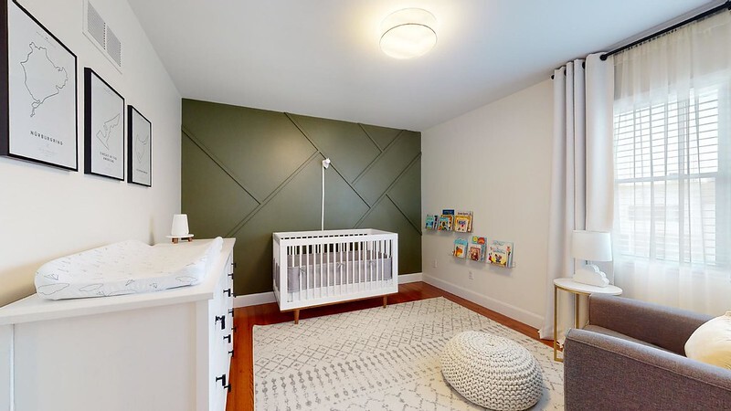 Building Photo - 2548 Grayland Walk