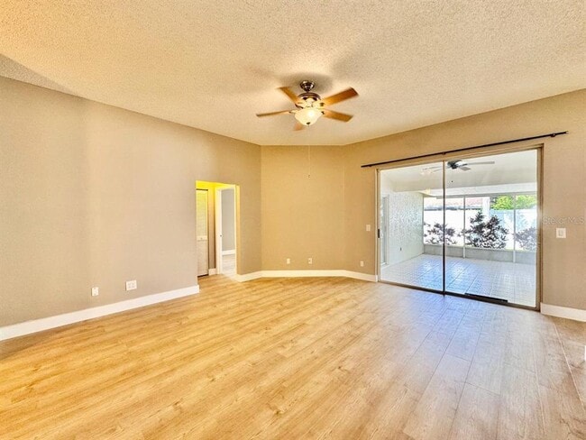 Building Photo - 13514 Colorado Pl